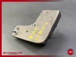 13-18 Nissan Altima Right Front Mud Flap Molding Trim Passenger Oem Blue Ray. Fixed Price $29.99.