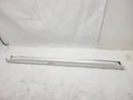 10 2011 2012 2013 2014 Subaru Legacy Driver White Rocker Moulding 96051AJ01ANN. Fixed Price $225.00.