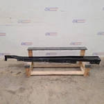 2022 Honda Accord Sport Rocker Panel Moulding Black. Fixed Price $102.00.