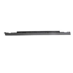 New Oem Genuine Mazda 2017-2021 CX-5 Rocker Molding Side Skirt Trim KB7W-51-P50D. Fixed Price $146.03.