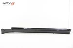 2014 - 2024 Infiniti Q50 Left Driver Side Skirt Rocker Panel Molding Oem. Fixed Price $187.99.