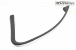 2018-2023 Kia Stinger Hatchback Front Right Door Window Frame Trim Cover Oem. Fixed Price $77.99.