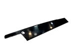 2012-2018 Audi A6 S6 Front Driver Side Door Window B Pillar Applique Molding Oem. Fixed Price $29.99.