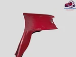 Tesla Model 2016-2020 Right Rocker Molding Panel Splash Guard End Cover Oem. Fixed Price $72.99.