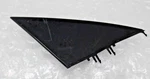 2017-2025 Oem Tesla Model Triangular Plate Rearview Mirror Right 2287.3014. Fixed Price $19.50.