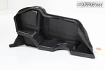 2014-2019 Cadillac Cts Front Left Side Windshield Cowl Panel Vent Trim Oem. Fixed Price $52.99.