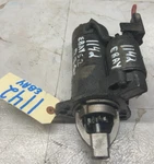 1993-1998 Jeep Grand Cherokee V-8 Engine Starter Motor Solenoid Assembly Oem. Fixed Price $39.97.