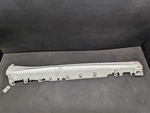 Right Rocker Panel Molding 2018 Bmw X6 51778065894 2015 2016 2017 2019. Fixed Price $249.99.