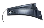 08-10 Ford F250 F350 Super Duty Front Passenger Windshield Panel Wiper Cowl. Fixed Price $160.00.
