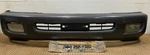1998-2002 Toyota Land Cruiser Front Bumper Cover Oem 52119-60190. Fixed Price $350.00.