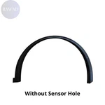 New For Tesla Model X 2021-2024 Right Front Fender Flare Without Sensor Hole. Fixed Price $69.99.