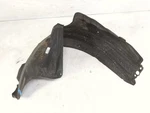 2023-2025 Honda Accord Rear Driver Inner Quarter Wheel Liner 74591-30A-A00. Fixed Price $115.81.