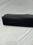 15-22 Toyota Tacoma Tailgate Protector Molding 65717-04030 New Oem. Fixed Price $160.00.