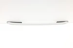 2017 - 2024 Mini Countryman F60 Left Roof Rail Rack Luggage Carrier Oem 7389975. Fixed Price $75.86.