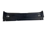 14-20 Maserati Quattroporte Rear Trunk Sill Scuff Plate Black 670013681 Oem. Fixed Price $28.42.