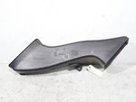 2016-2020 Tesla Model X Left Side Outlet Air Intake Duct 1046212-00-C Oem. Fixed Price $61.64.