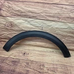 2017 18 19 2022 Kia Niro Front Right Side Fender Wheel Arch Flare Molding Oem. Fixed Price $79.99.