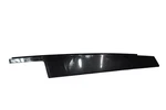 09-15 760LI 750I F02 F04 Front Left Driver Exterior B Pillar Molding Trim Oem. Fixed Price $54.00.