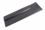 Genuine Gm Lower Molding 84506779. Fixed Price $133.53.