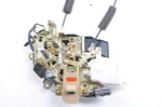 Honda Odyssey Rear Left Sliding Door Handle Inner Latch Actuator Oem 2005 - 2010. Fixed Price $119.99.