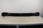 2009-2015 Infiniti Q60 G37 Convertible Left Rocker Panel 76851JJ50A Oem MI8. Fixed Price $190.00.