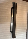 2013-2019 Lexus GS350 Front Right Door Sill Scuff Panel Trim Oem 67910-30070. Fixed Price $35.99.