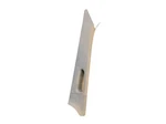 Left A-pillar Trim Panel For Jeep Grand Cherokee Iii (wh, Wk) 3.0 5HS27BDXAI. Fixed Price $52.31.