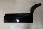 2023 Hyundai Garnish Assy-rr Dr Side Lh 877J5-R6100 O. Fixed Price $160.00.
