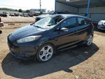 Fiesta 2011 Door Handle Exterior 7438051. Fixed Price $80.00.