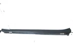 DP60276 Porsche Panamera 971 2017 2023 Lh Left Side Skirt Rocker Panel Molding. Fixed Price $159.99.