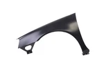 Front,left Driver Side Fender For Pontiac Grand Prix GM1240298 88948641 New. Fixed Price $78.41.