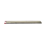 For Jeep Grand Cherokee 2011-2014 55079308AE Rear Right Door Molding. Fixed Price $300.24.