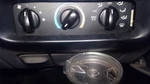 Temperature Control Front Fits 95-97 Explorer 144778. Fixed Price $49.99.