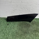 Nissan Rogue 14-20 Left Driver Side Rear Air Spoiler Extension Trim Moulding Oem. Fixed Price $25.00.