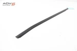 2022-2025 Hyundai Tucson Front Right Passenger Side Door Window Belt Molding Oem. Fixed Price $99.99.