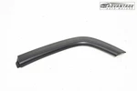 2017-2025 Jeep Compass Rear Left Quarter Panel Wheel Arch Flare Moulding Oem. Fixed Price $57.74.