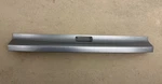 07 08 09 10 11 Honda Cr-v Crv Rear Trunk Lid Hatch Lower Molding Handle Oem. Fixed Price $169.99.