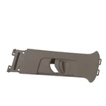 2004-2009 Toyota Prius Left Upper B Pillar Trim Driver Side Oem 10945. Fixed Price $47.37.