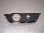 Ford Bronco Big Bend Liftgate Glass Wiper Motor Trim Panel 21 22 23 24 25. Fixed Price $25.00.