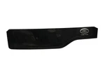 Land Rover Discovery L462 Rear Number Plate Section 17 HY3M-13418-AB Genuine. Fixed Price $79.00.