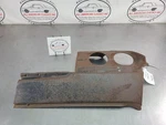 Nos 1970-73 Camaro Rh 1/3 Rear Body Panel. 100% Gauranteed Genuine Gm. Fixed Price $99.95.