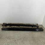 Bmw X5 E70 Side Skirts Kit With Brackets 7163556 3.0 Diesel 180KW 2010 23. Fixed Price $160.51.