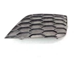 16-19 Nissan Sentra F/r Lower Grille Oem. Fixed Price $42.59.