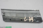 12-19 Fiat 500C Driver Side Left Windshield Wiper Cowl Cover Trim Panel Oem. Fixed Price $23.85.