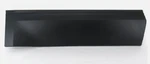 Genuine Volkswagen Lower Molding 3CN-854-950-F-9B9. Fixed Price $227.92.