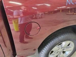 Dodge Ram 1500 2016 Fuel Filler Door 667444. Fixed Price $87.32.