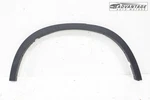 2014-2018 Bmw X5 F15 Rear Right Side Quarter Wheel Arch Flare Molding Oem. Fixed Price $93.59.