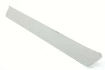 2004-2009 Lexus Rx 350 330 400H Front Left Scuff Plate Sill Trim Gray Oem. Fixed Price $10.80.