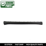 Oem Tesla Model Left Rocker Cover Assembly Lh Side Skirt 1497740-00-C 00-D. Fixed Price $294.99.
