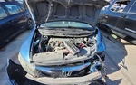 Driver Left Center Pillar Sedan Fits 06-11 Civic 1762418. Fixed Price $938.75.